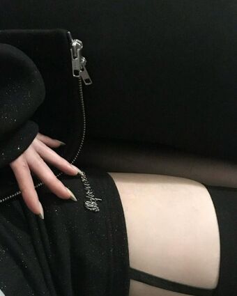 devilbokv Голые слитые фото OnlyFans 12