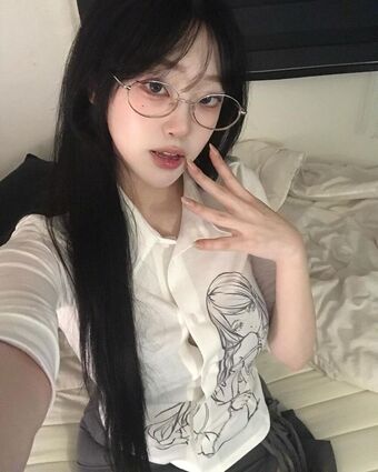 devilbokv Голые слитые фото OnlyFans 14