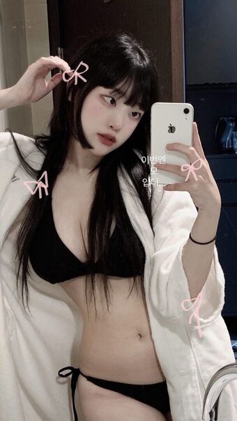 devilbokv Голые слитые фото OnlyFans 21