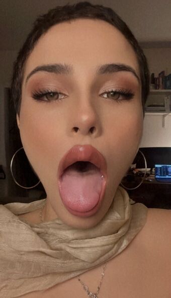 Devilpalma Голые слитые фото OnlyFans 20