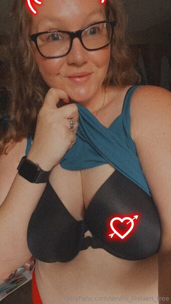 devils_lilvixen_free