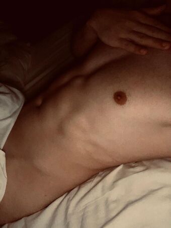 devilscouple Голые слитые фото OnlyFans 3