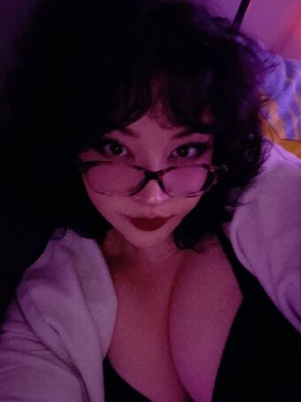 Devilsoupp Голые слитые фото OnlyFans 4