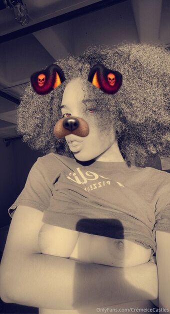 devilssweettooth Голые слитые фото OnlyFans 16