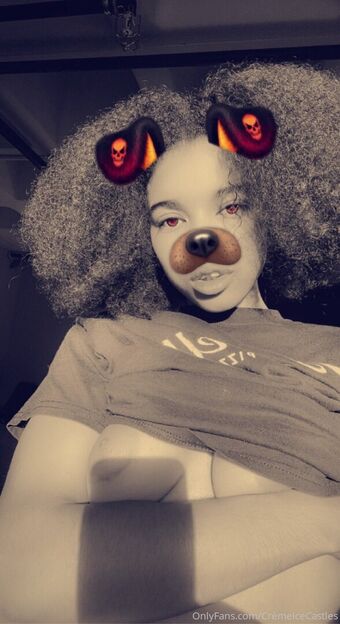 devilssweettooth Голые слитые фото OnlyFans 18