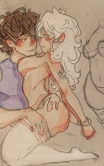 Deviltwin5