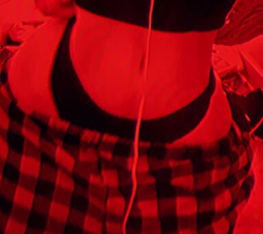 Deviltwin5 Голые слитые фото OnlyFans 10