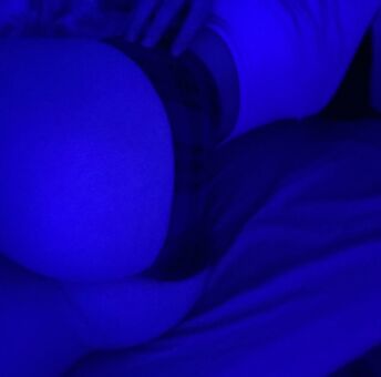 Deviltwin5 Голые слитые фото OnlyFans 19