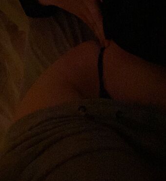 Deviltwin5 Голые слитые фото OnlyFans 21