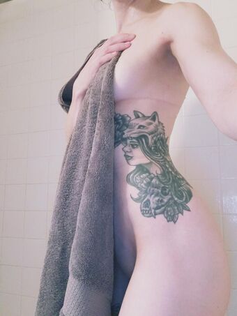 Devindixenn Голые слитые фото OnlyFans 1