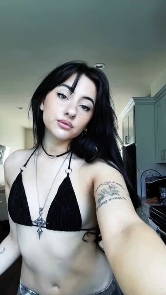 Devinevola