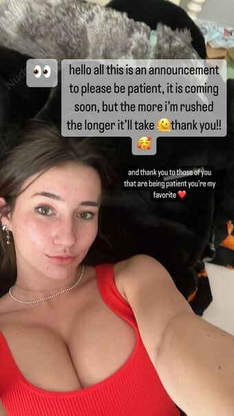 Devon Голые слитые фото OnlyFans 70