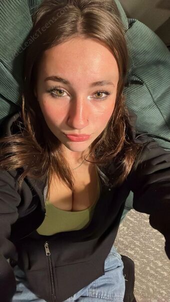 Devon Голые слитые фото OnlyFans 73
