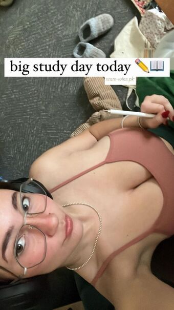 Devon Голые слитые фото OnlyFans 74