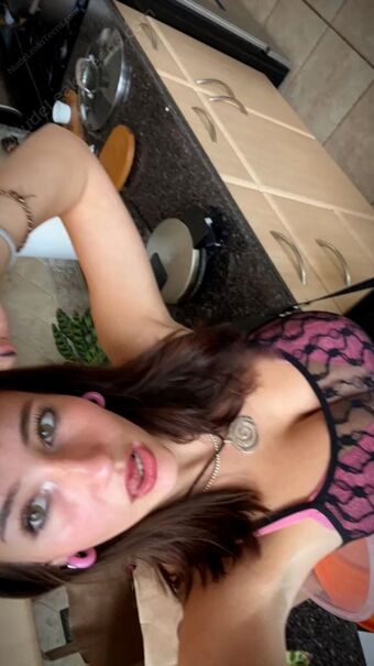 Devon Голые слитые фото OnlyFans 79
