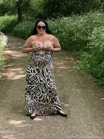 devon_breeze Голые слитые фото OnlyFans 22
