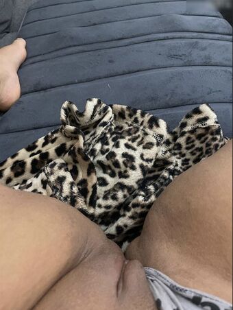 Dexotic Голые слитые фото OnlyFans 22