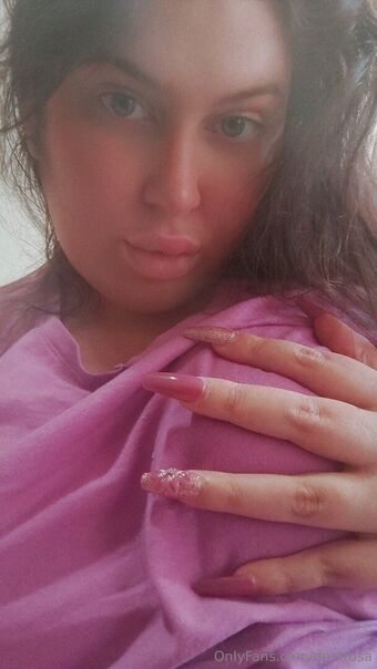 dextrosa Голые слитые фото OnlyFans 45