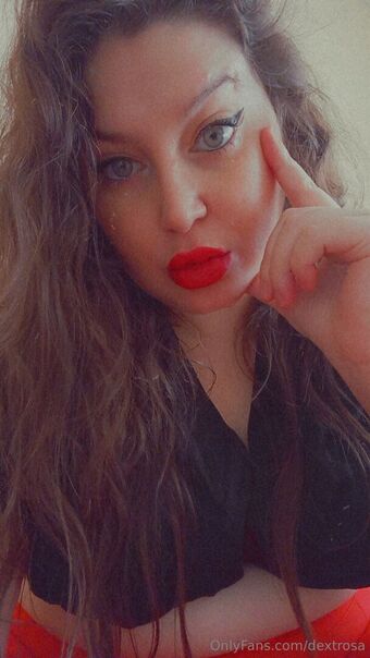 dextrosa Голые слитые фото OnlyFans 51
