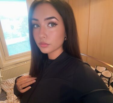 dharma Голые слитые фото OnlyFans 12