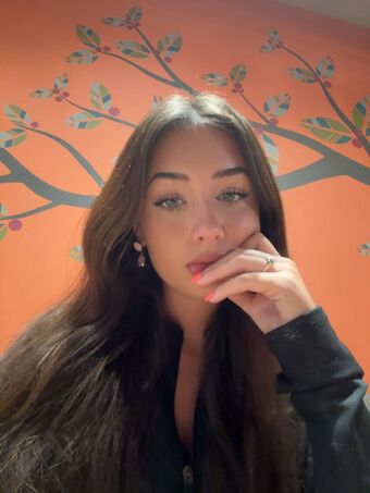 dharma Голые слитые фото OnlyFans 13