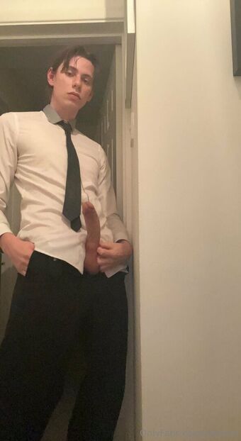 dhuntrs Голые слитые фото OnlyFans 27