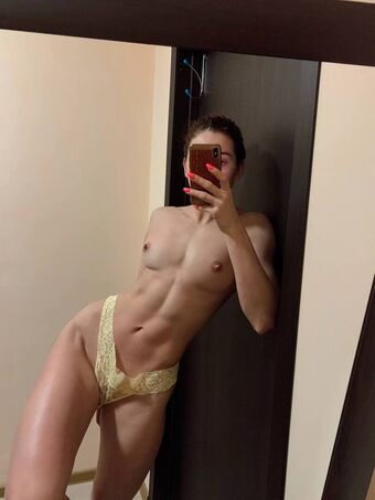 dhykl Голые слитые фото OnlyFans 16