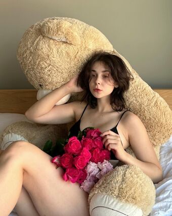 di rubens di rubens Голый слитый контент OnlyFans Слитые Модели 