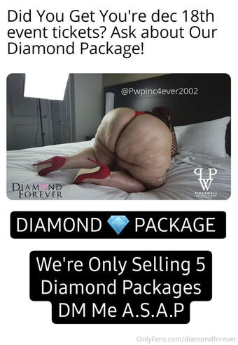 diamondforever Голые слитые фото OnlyFans 7