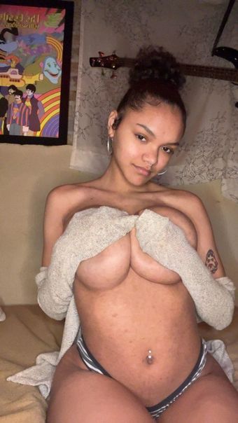 Diamondsharee Голые слитые фото OnlyFans 3