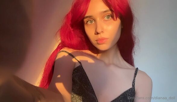 dianaa_doll