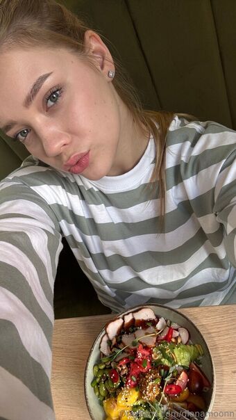 dianamoonn