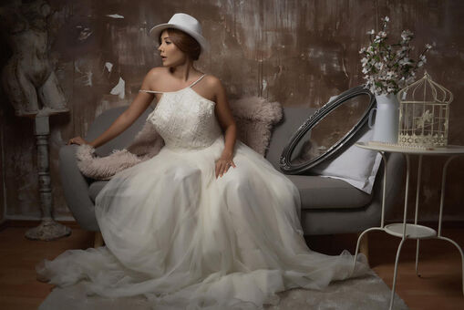 dianaoftherose Голые слитые фото OnlyFans 97