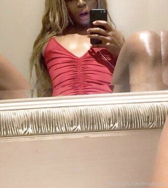 dickbitch Голые слитые фото OnlyFans 2