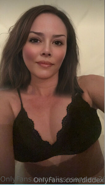 diddex Голые слитые фото OnlyFans 6