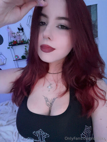 didiixx