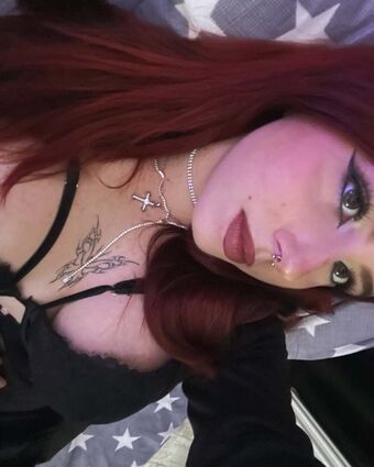 didix Голые слитые фото OnlyFans 2