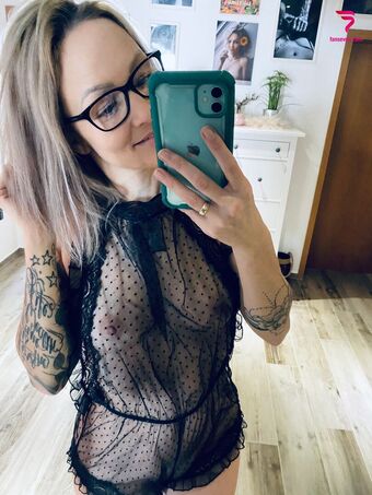 Die_pe Голые слитые фото OnlyFans 7