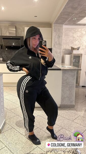 Diedilan Голые слитые фото OnlyFans 21