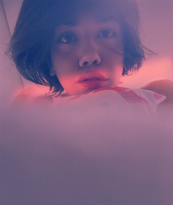 Diego Starr Голые слитые фото OnlyFans 7