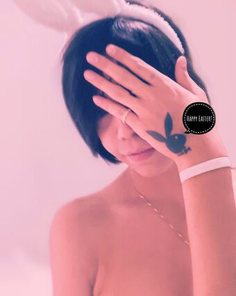 Diego Starr Голые слитые фото OnlyFans 9