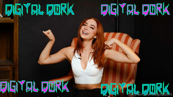 digitaldork