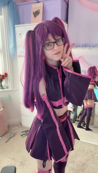 Digitalkatt digitalkatt  https Голый слитый контент OnlyFans  