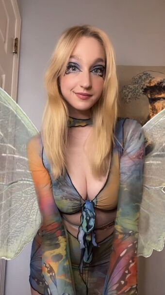 Dillweed Голые слитые фото OnlyFans 3