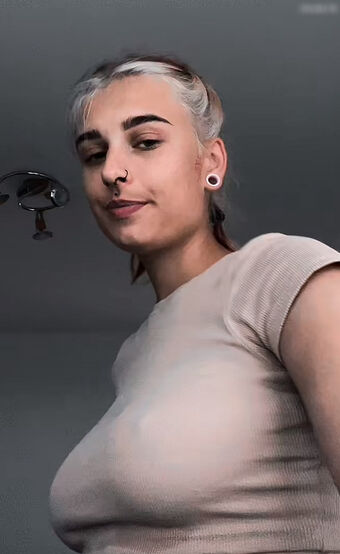 Dina Голые слитые фото OnlyFans 31