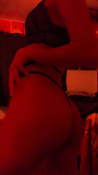 Dinkhoe Голые слитые фото OnlyFans 11