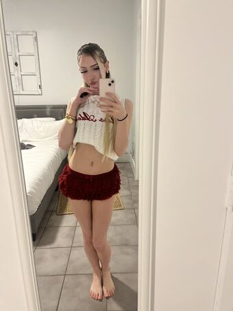 dior4ari