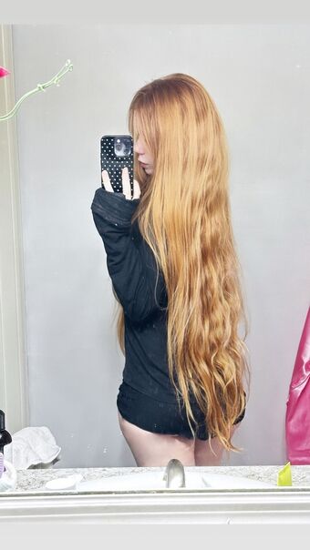 Diovana Konigsreuter