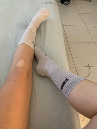 Dirtysockcousins Голые слитые фото OnlyFans 48