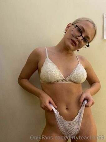 dirtyteacher69